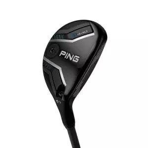 핑 PING G440 하이브리드 유틸리티 4번 UA3840571