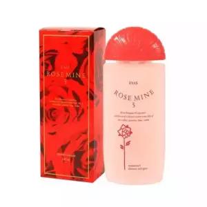 에바스 로즈마인 5 샤워코롱 185ml
