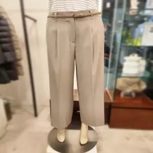 [BCBG] 비씨비지 프리츠 팬츠 B5B3P307
