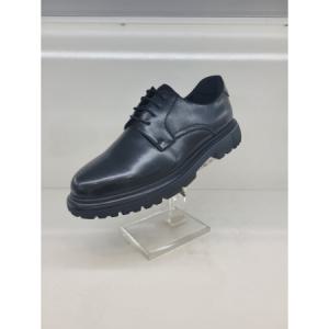 SODA소다 남성 더비FRM616FS10