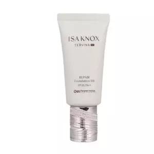 테르비나 어드밴스드 리페어 파운데이션 비비 50ml