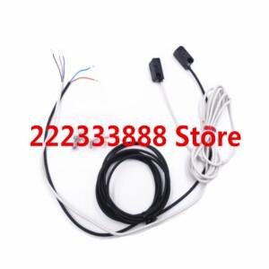 주식 재고 WT-T21-L D GN-08NT HPJ-A21,  브랜드