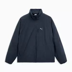 Puma 푸마 [택가229,000] 옥타 러닝 미드레이어 자켓 529472 01
