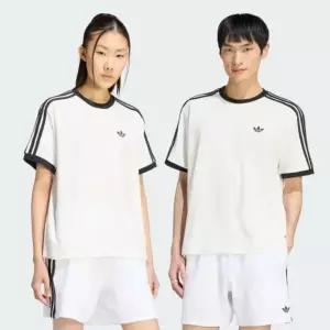 [아디다스]반팔티 EQS KW7400 테리 칼리 티셔츠