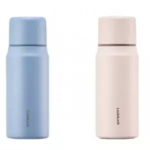 (정품) 리틀럽 마망 분유 보온병 355ML
