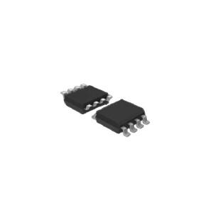 10-100PCS TDA2822M SOP-8 듀얼 오디오 증폭기