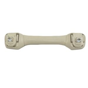 자동차 지붕 내부 손잡이 천장 74610-53030, 렉서스 IS300, ES240, IS250 용