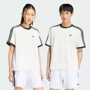 아디다스 반팔티 EQS KW7400 테리 칼리 티셔츠