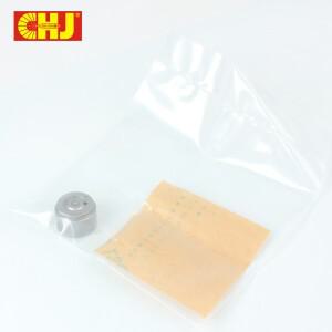 토요타 포춘러 레보 힐룩스 랜드크루저 이노바 2.4d 2.8D 1GD-FTV G4 295040-9440 연료 인젝터 컨트롤 밸