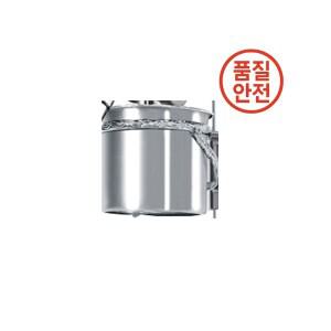 LXT 롱 포테이토 프라이드 칩 압출기 초장형 프렌치 제조기 수동