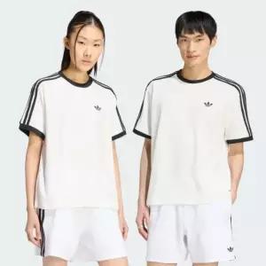 [아디다스]반팔티 EQS KW7400 테리 칼리 티셔츠