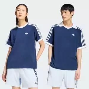 [아디다스]반팔티 EQS KW7401 테리 칼리 티셔츠