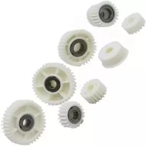 YANFMABSD AB01-1466 Paper Feed Gear Fit for Ricoh MP 7500 8000 AF 2075