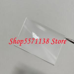 니콘 D3100 새로운 포커싱 스크린 뷰파인더 무광 유리