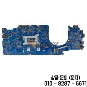 i3 7세대 CPU 0C08DH 0M71FV 0NJFT2 08KN1W가 장착된 dell 호환 Latitude E5490용 LA F401P 마더보드 테스