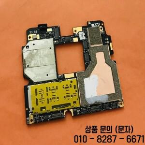 DOOGEE S98 Helio G96 Octa Core 6.3 FHD+용 기존 메인보드 8G RAM+256G ROM