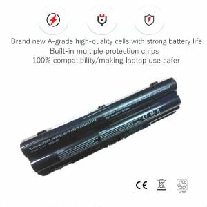 Dell XPS 14 15 17 L401x 312-1123 J70W7 JWPHF R795X WHXY3