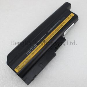레노버 씽크패드 R60 R500 SL400 CPMANC 7800mAh 배터리