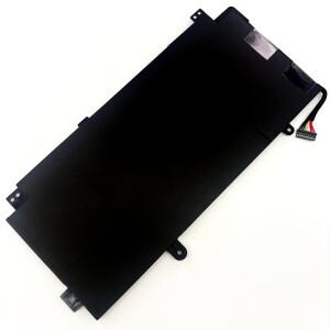 00HW014 새로운 노트북 배터리 15.1V 66WH 4360mAh 레노버 씽크패드 요가 15 S5 TP00070A 20DRS02AGE 20DQ