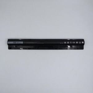 M5Y1K 40WH 14.8V 노트북 배터리 Dell Inspiron 14 15 17 5000 시리즈 5559 3551 3567