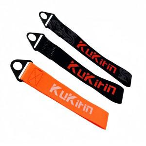쿠쿠린 G2 G3 G4 전동 스쿠터용 오리지널 폴딩 벨트 KUGOO 키린 타이 다운 스트랩 스케이트보드 휴대용 예