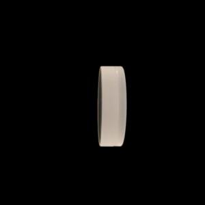 25.4mm 이중 접착 무색 렌즈 - AR 코팅 다중 초점 거리 DIY 천문 망원경