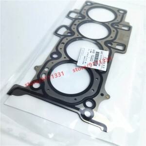 E4T15B-1003080 엔진 실린더 헤드 개스킷  CHERY ARRIZO 5/7 TIGGO 3 5X 7 씰