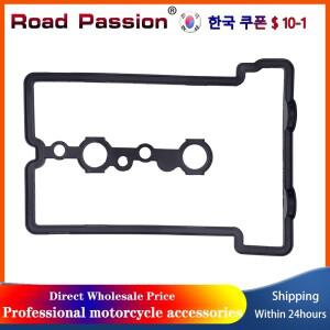 바이크 오토바이 엔진 실린더 도장 밸브 커버 5415011  폴라리스 제너럴 레인저 RZR 터보 트레일 XP EPS 10