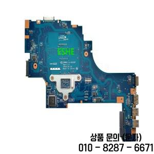ZKWAE LA B302P 마더보드 도시바 새틀라이트 C50D 노트북 K000891200 E1 2100 A8 6410 CPU