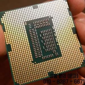 코어 i3 9100F 3.6GHz SRF7W/SRF6N 쿼드 스레드 CPU 65W 6M 프로세서 LGA 1151
