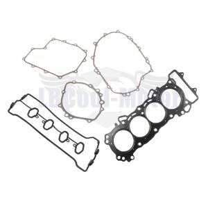 엔진 풀 개스킷 세트  혼다호환 호환 CBR600RR 2007-2025 12251-MFJ-D01 실린더 헤드 커버