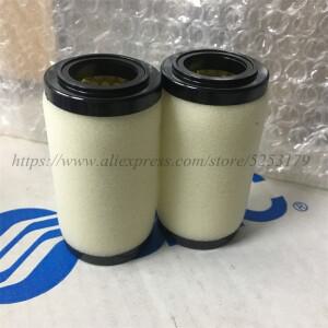 1PCS 새로운 원본 SMC 필터 요소 AFM40P-060AS