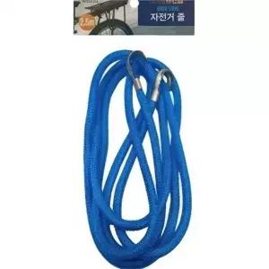 자전거 고정줄 자전거 카트줄 수하물 카트 고정 아웃도어 액세서리-WFQXIGG