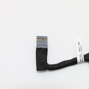 레노버 씽크패드 T460s DC 입력 전원 잭 소켓(케이블 포함), FRU 00JT985 DC30100P200용 새 제품