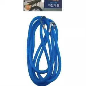 [골드스마일]자전거 고정줄 자전거 카트줄 수하물 카트 고정 아웃도어 액세서리