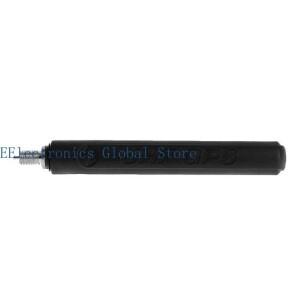 462B 테트라 라디오 MTH800 및 380용 긴 휘핑형 GPS 고이득 안테나-