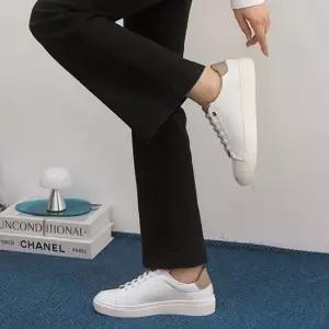 롱구두 통굽 가을신상 로우힐 부티 롱부츠 겨울 부츠