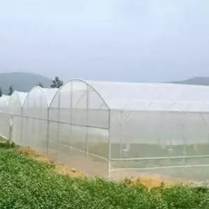 벌레그물망 해충방지망 20M 새그물망 농사그물망