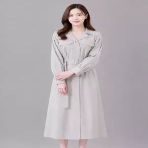 [마르조][1종]24앤써니 원피스