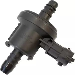 포드 링컨 BV619G866용 증기 캐니스터 퍼지 밸브AA 0280142500 For Focus 2.0L 2.3L 2013-2018 Fiesta 1.6L