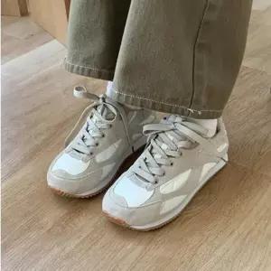 런닝 방한 캐쥬얼 신상 키높이 캐쥬얼운동화 가을-WFQXSTP