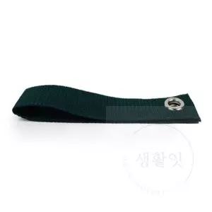 [제이큐]나무 방풍 고정 밴드 나무고정끈 묘목고정끈 고정홀더 조경용품 고