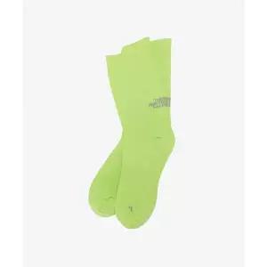 노스페이스 THE NORTH FACE NY4MS52L 스피드 라이트 삭스 LIME 519645