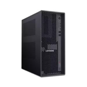 레노버 ThinkStation P4 30KNS01600 R9 PRO 9965x3D 32GB NVMe 1TB RTX 4000 WIN11Pro 3년보증 데스크탑