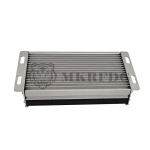 Citycoco 모터 브러시리스 컨트롤러, 중국 Halei 전기 스쿠터 2000W, 60V, 35A