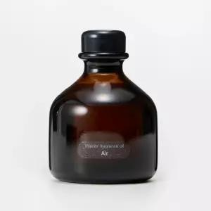 [무인양품] 인테리어 프레그런스 오일 디퓨저 에어, 200ml, 1개