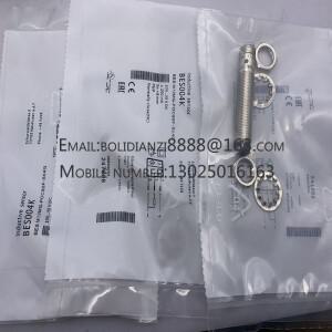BES M12MG-POC80F-S04G