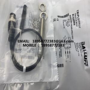BCS00WW M12B4I1-PSC40D-EP00.3-GS04