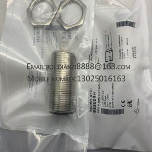 ATV320U30N4C BES M30MI-NOC15B-S04K
