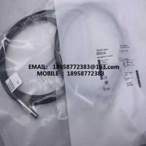 LC1D40008E7 BES M08EF-PSC20B-BP02-003 BES00CW
